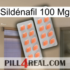 Sildénafil 100 Mg 27